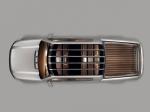Ford F-250 Super Chief Concept 2006 года